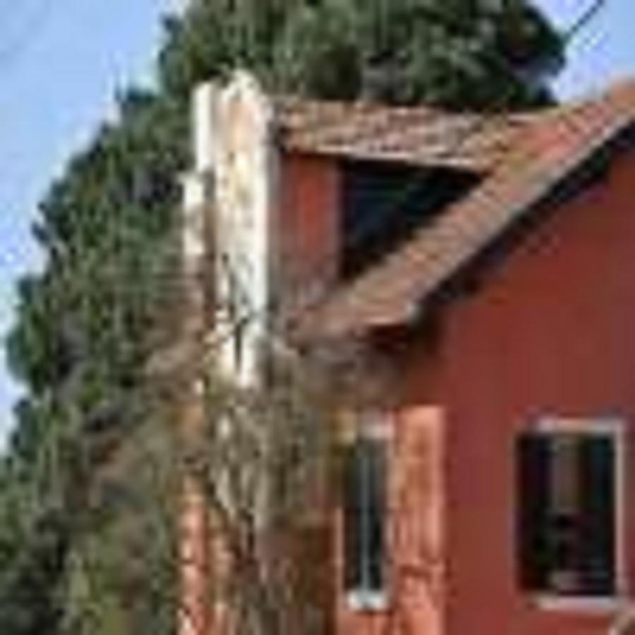 Hotel Shepinetree - Pinheira Vale de Lobos Exterior foto